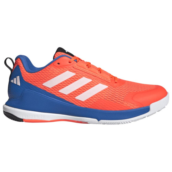 Adidas Novaflight 2 M